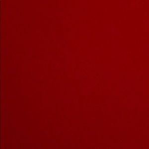 Meet your Posher, Aron